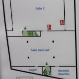 Commerces 8 pièces / 320 m² / 265 000 € / ALBI